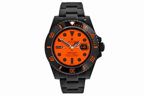 Image result for Limited Edition Rolex Watches