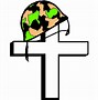 Image result for Christian Soldier Clip Art