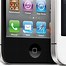 Image result for iPhone 4S LTE