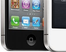 Image result for iPhone 4S UI