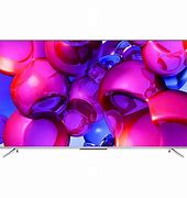 Image result for Back of a Samsung Series 7 50 Inch TV