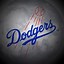 Image result for Dodgers Neon Sign
