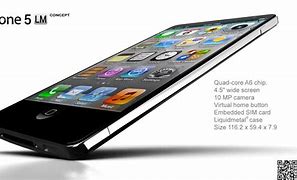Image result for iPhone 6th Generation