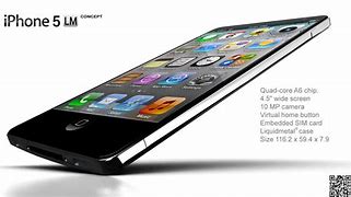 Image result for iphone 6th gen