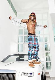 Image result for Lil Wayne Photo Shoot