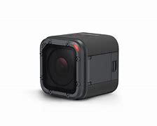 Image result for GoPro Hero 5 Session Waterproof