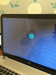 Image result for Boxlight Touch Screen Not Working
