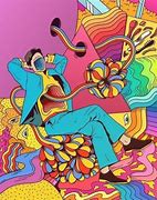 Image result for Easy Trippy Drawings Tumblr