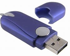 Image result for EV-DO USB Stick Model T801