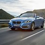 Image result for 2018 BMW Cars