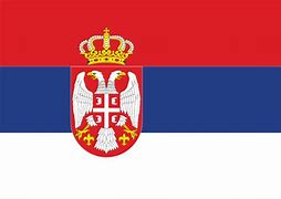 Image result for 2 Serbian Dinar