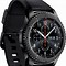 Image result for Samsung Gear S3 Frontier Back Glass