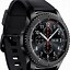 Image result for Samsung Gear S3 Frontier Watch Case Rugged