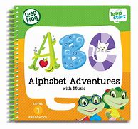 Image result for ABC Alphabet Book A to Z