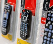 Image result for RCA Universal Remote DVD Codes