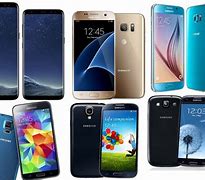 Image result for Samsung Telefonlar