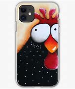 Image result for Cool Phone Cases for Girls Soup