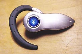 Image result for Zebra Bluetooth Headset Hs3100 Ear Cover