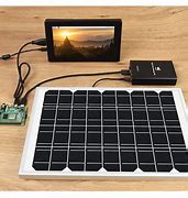 Image result for USB Solar Panel Charger