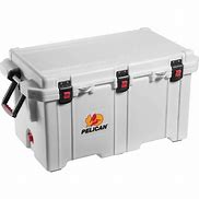 Image result for Pelican Boat Coolers