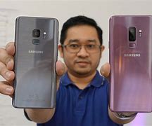 Image result for Galaxy S9 Box