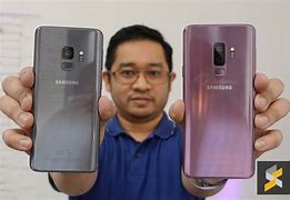 Image result for New Samsung S9