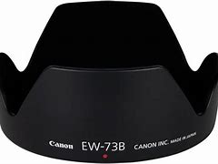 Image result for Canon T50 Lens Hood