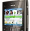 Image result for Nokia Phone with TV