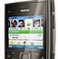 Image result for Nokia 3528 Phone