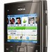 Image result for Nokia Basic Cell Phone