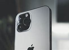 Image result for iPhone 13 From Hi Store