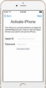 Image result for How to Bypass Activation Lock On iPhone