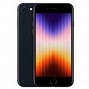 Image result for Apple iPhone 13 Mini Size