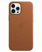 Image result for iPhone SE Cost Verizon