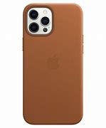 Image result for Apple iPhone 15 Pictures Side View