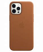 Image result for iPhone 5S Blue Case