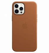 Image result for BAPE Phones Case iPhone 12 Pro Max