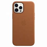 Image result for iPhone Max Cases