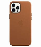 Image result for Light Brown iPhone