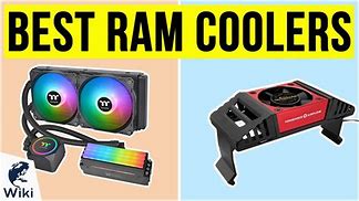 Image result for Ram Computer Cool