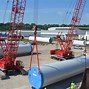 Image result for Largest Manitowoc Cranes