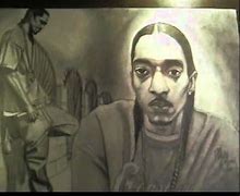 Image result for Nipsey Hussle Background