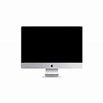 Image result for apple imac 27"