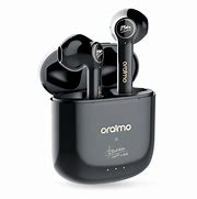 Image result for Gadget Gear Wireless Earbuds 9408 Price:0 23866