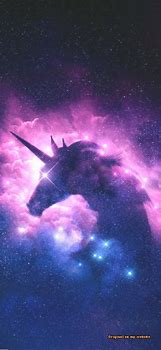 Image result for Pretty Unicorns Galaxy Wallpapers for Laptops