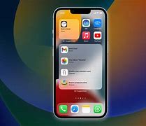 Image result for iPhone Siri Theme