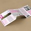 Image result for Brochure Mockup PSD