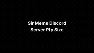 Image result for Discord Channel Memes