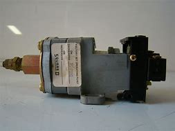 Image result for Square D Pressure Switch Class 9012