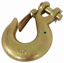 Image result for Chain Hook Latch